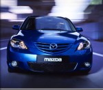 Locally assembled Mazda to hit the road late this year